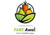 My Website